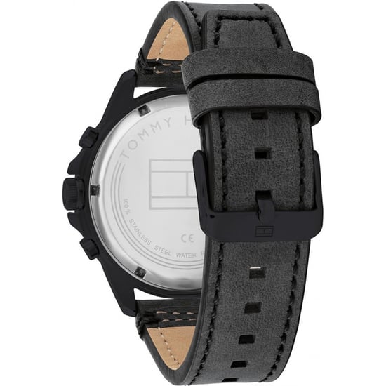 Tommy Hilfiger Herenhorloge 1791893 - Image 2