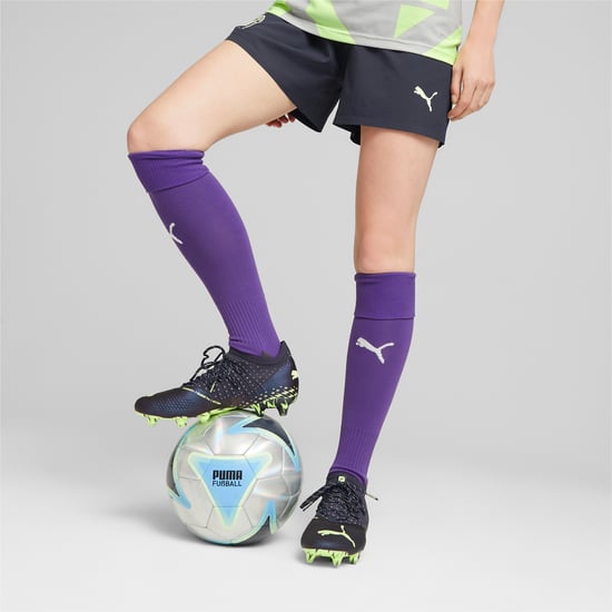 PUMA Womens FUTURE 1.4 FG/AG Football Boots