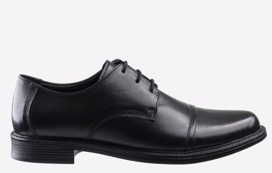 Amblers Safety Bristol Derby Mens