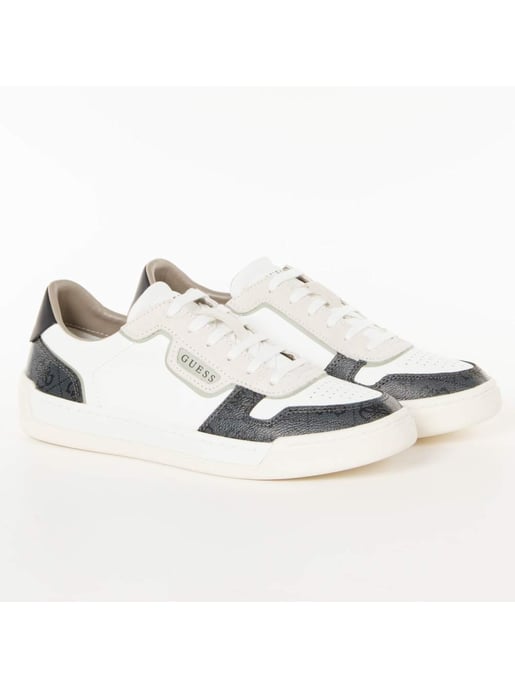 Guess Essentials sneakers voor heren - Image 1