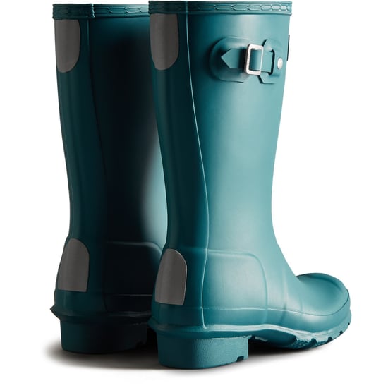 Hunter Original Childrens Wellingtons