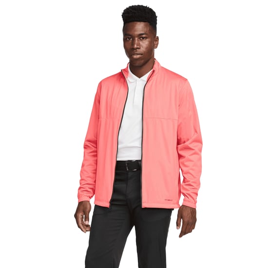 Nike Heren Victory Storm-FIT Full Zip Jacket (Magische Ember) - Image 3