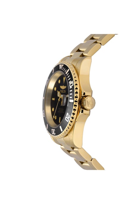 Invicta Pro Diver 26975 Men's Quartz Watch - 40mm
