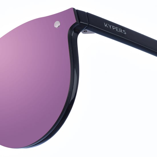 Geri sunglasses