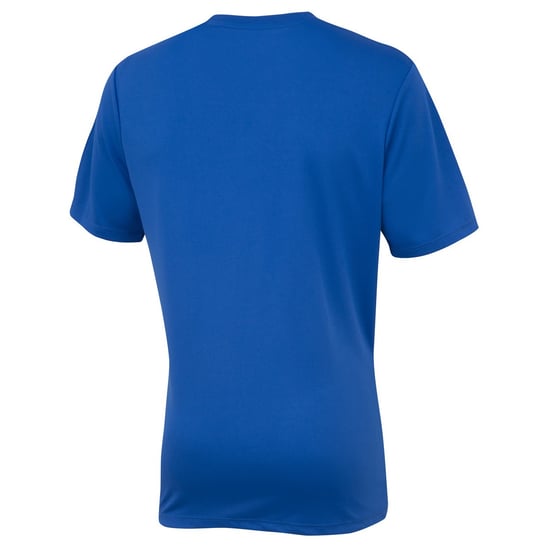 Umbro Kinder/Kinder Club Jersey (Koningsblauw) - Image 2