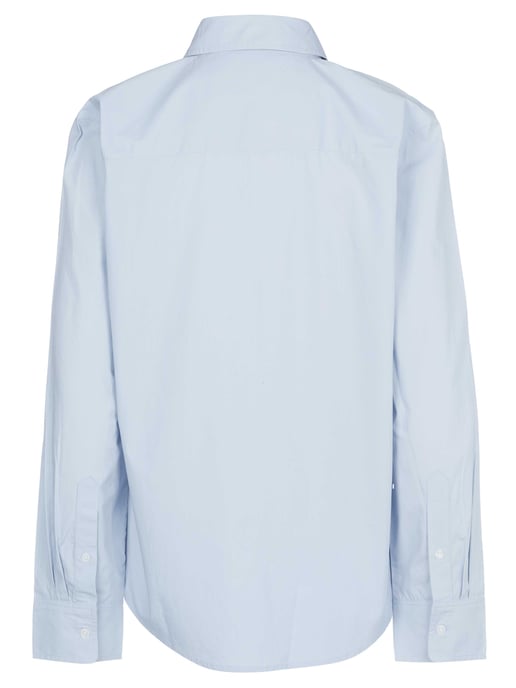 Tommy Hilfiger-blouse - Image 2