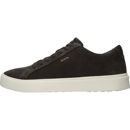 CRAG FINN LOW - Coffee - Sneaker (low) - Image 5