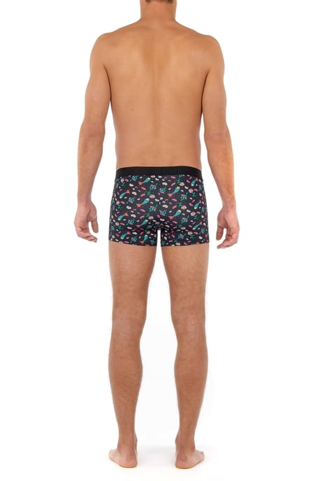 Hom Amour Boxer Boxer Shorts - Image 4