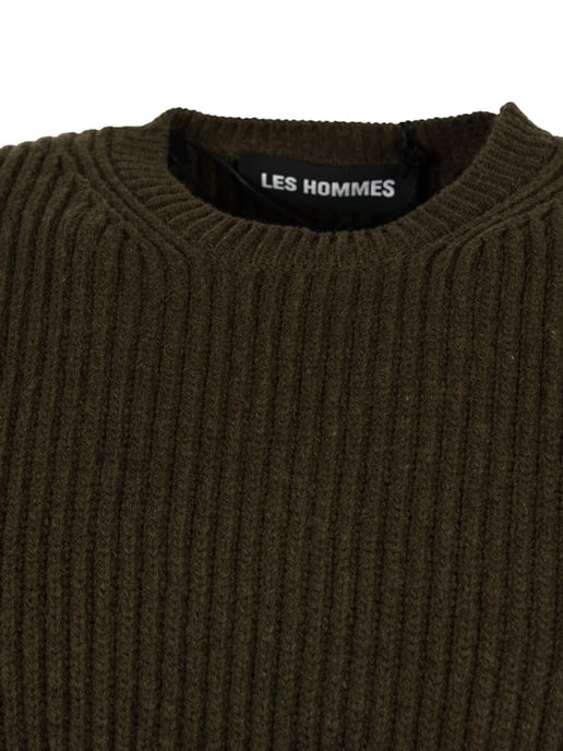 Les Hommes stoppen Mannen groen - Image 6