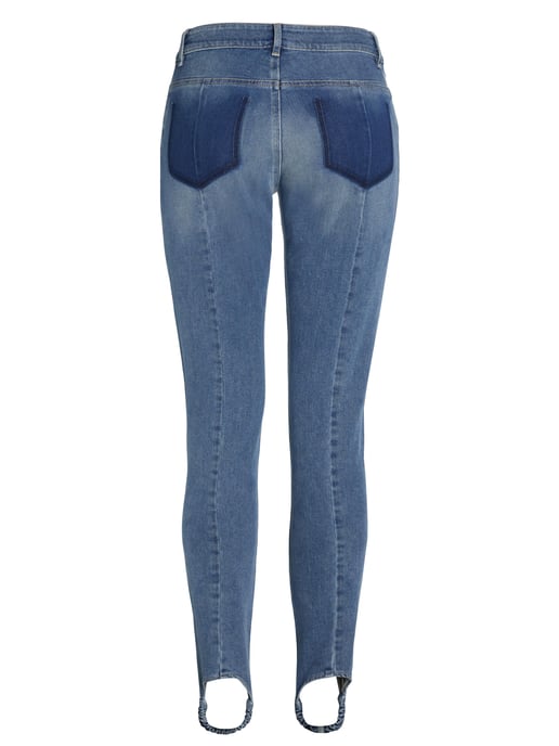 GAS-Jeans Jeans - Image 2