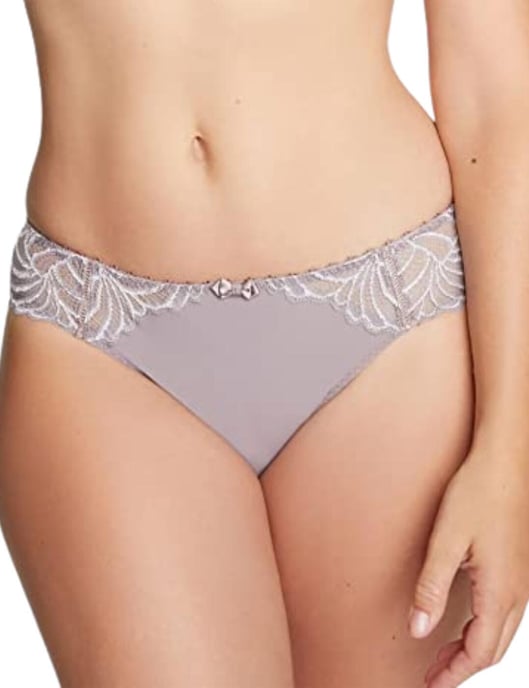 02553 Bestform Pampelune Harmony Brief - Image 1