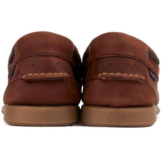Chatham Marine Bow Ii Shoes