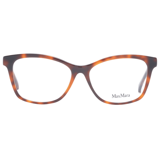 Max Mara Optisch montuur MM5032-F 052 54 - Image 2