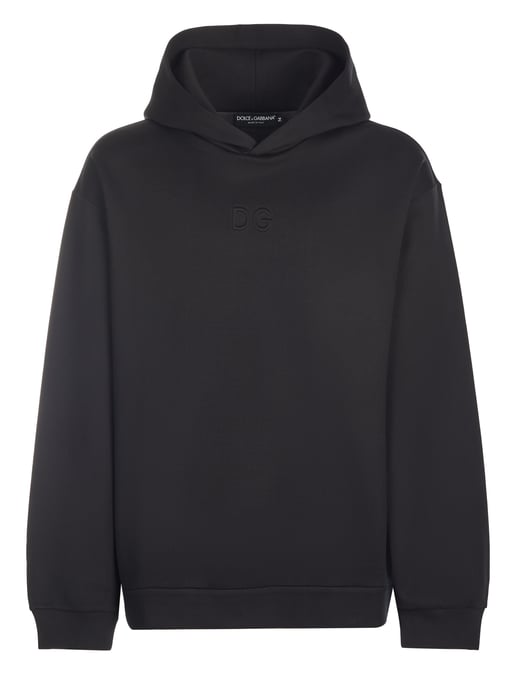 Dolce & Gabbana trui - Image 1