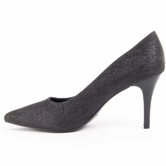 Montevita hak Queen5 zwart - Image 4