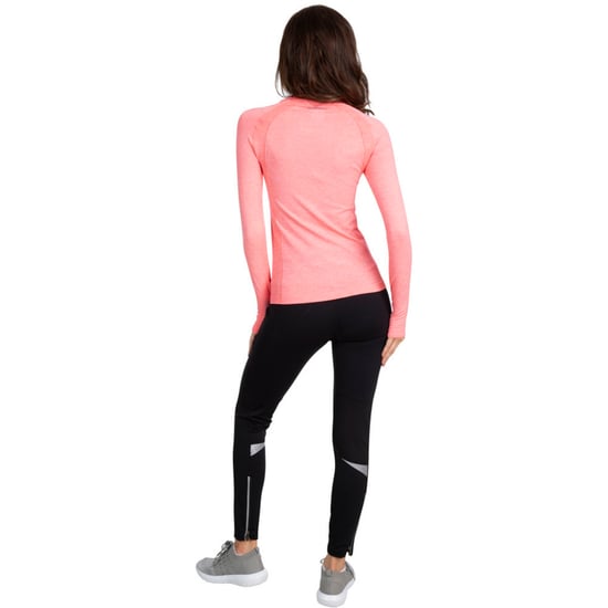Trespass Womens/Ladies Welina Long Sleeve Active Top