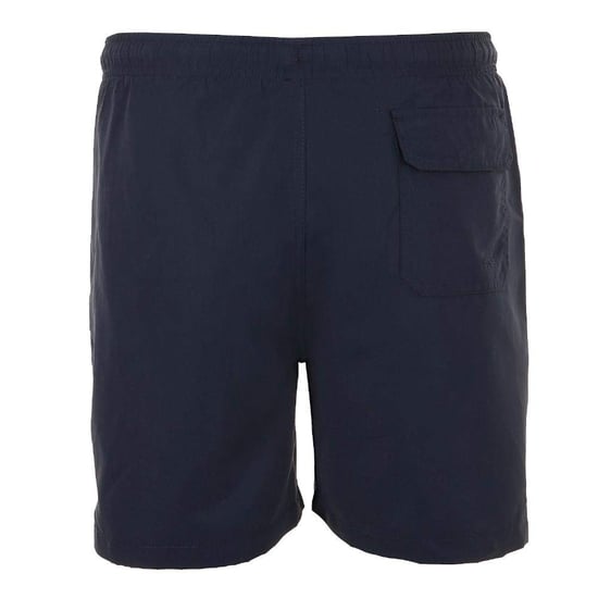 SOLS Heren Sandy Zwemshort (Franse marine) - Image 2