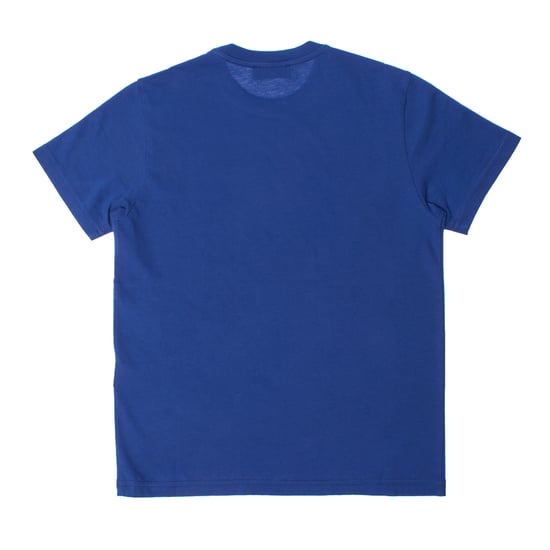 Relax Icon DQ048SD0-02FDQ Jongens Korte Mouwen T-shirt - Image 3