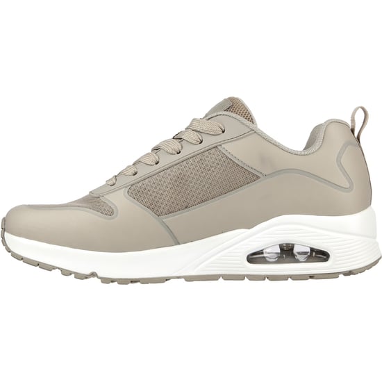 Uno Sol Sportschoenen - Image 5