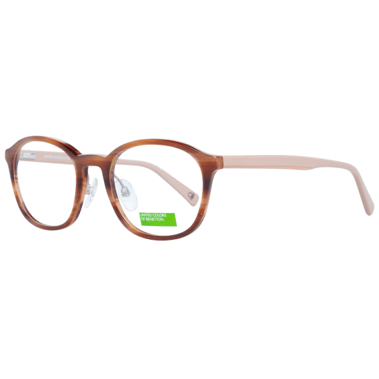 Benetton Optical Frame BEO1028 151 49 - Image 1