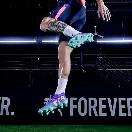 PUMA FUTURE 7 ULTIMATE FG/AG Unisex Football Boots - Image 6