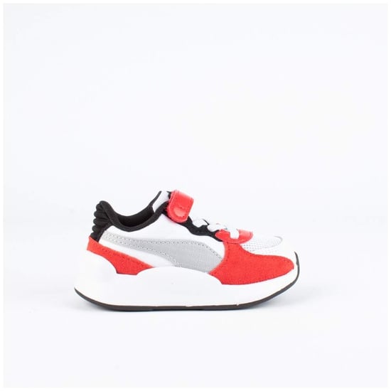 Puma Jungen RS 9.8 Space AC Inf-sneaker - Image 2