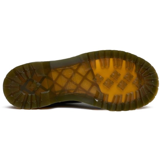 Dr Martens 2976 Leonore Laarzen - Image 4