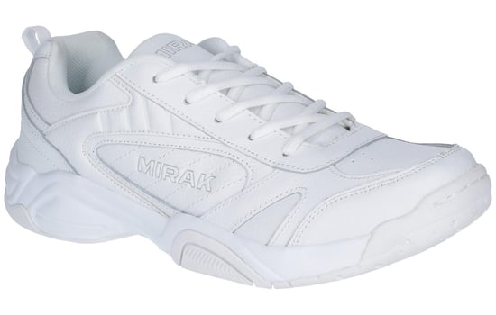 Mirak Contender Mens - Image 2