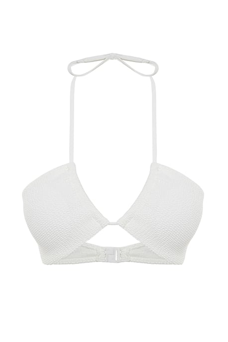 Trendyol Vrouw/Meisje Bikinitop - Image 6
