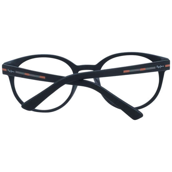 Pepe Jeans Optisch montuur PJ3486 001 51 - Image 3