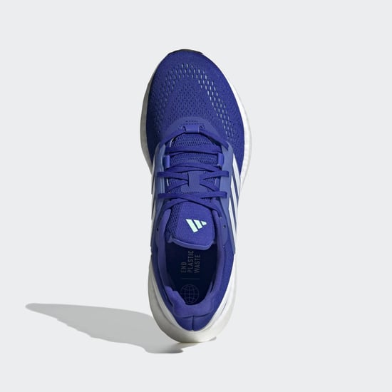 Pureboost 22 Shoes