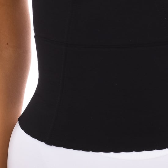 Goud ControlBody Shapewear Korset Sterke Compressie 110417 Dames - Image 2