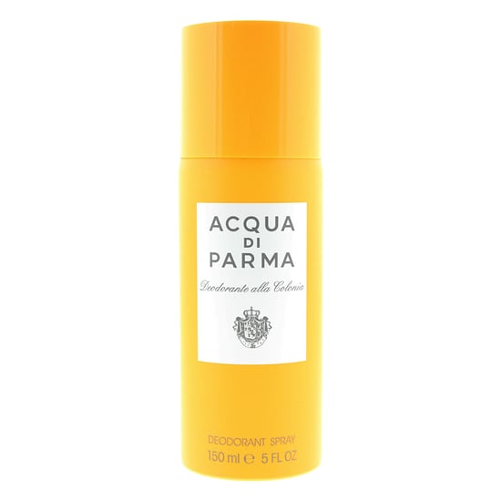 Acqua Di Parma Colonia Deodorant Spray 150 ml - Image 1