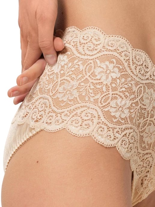 Amourette 300 Maxi