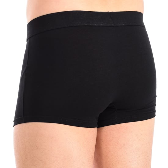 Pack-2 Basic Boxers KL2013