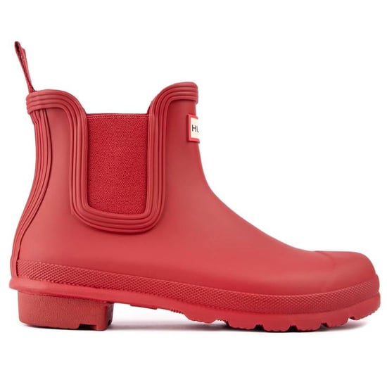 Hunter Original Chelsea Boots