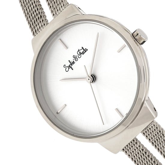 Sophie en Freda Sedona armbandhorloge - Image 3