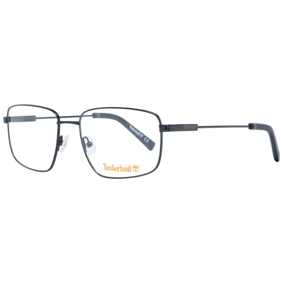 Timberland Optisch montuur TB1738 001 57 - Image 1