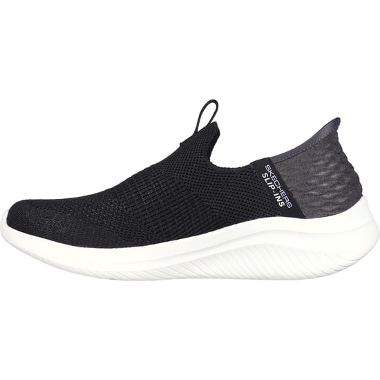Ultra Flex 3.0 - Soepele stappentrainer - Image 4
