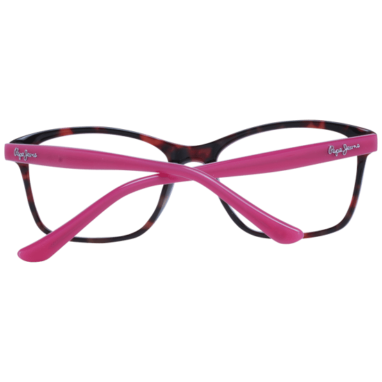 Pepe Jeans Optisch montuur PJ3267 C2 52 - Image 3