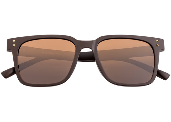 Sixty One Capri Polarized Sunglasses