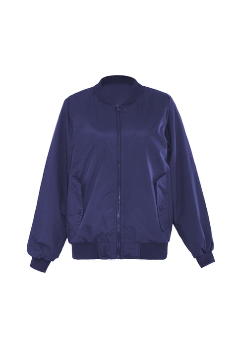 Mymo Jas Dames marine - Image 1