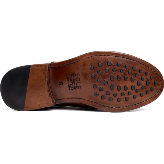 Sole Crafted Bolt Enkellaarsjes - Image 4