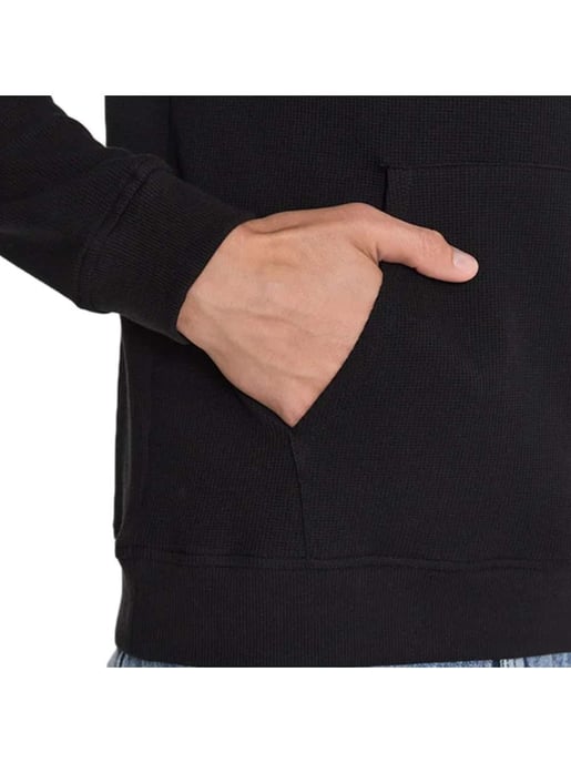 Guess Essential sweatshirt voor heren - Image 4