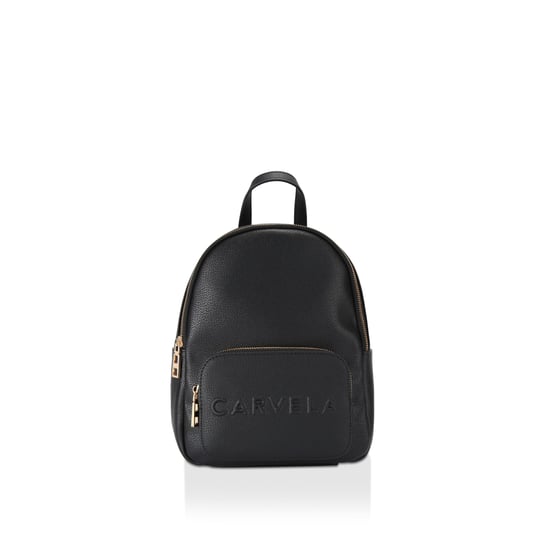 Carvela  Frame Midi Backpack