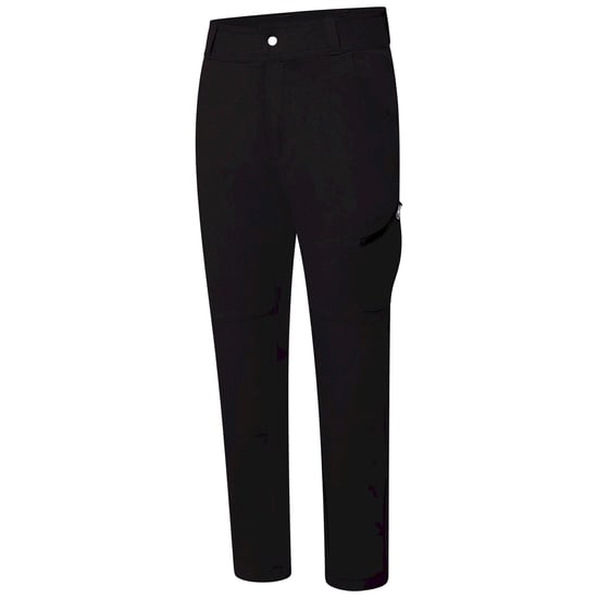 Dare 2B Kinder/Kids Reprise II Lichtgewicht Broek (Zwart) - Image 3
