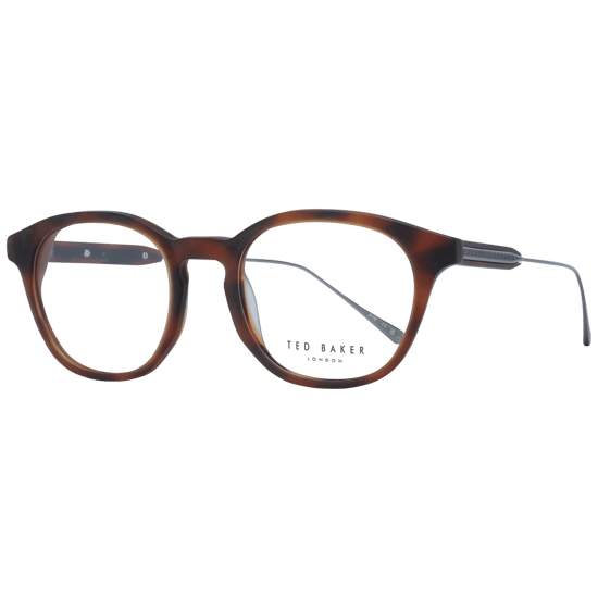 Ted Baker Optisch montuur TB8269 112 50 - Image 1