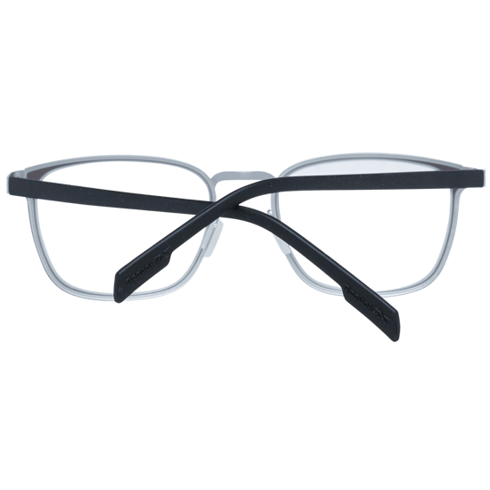 Reebok Optisch montuur RV9526 01 51 - Image 3