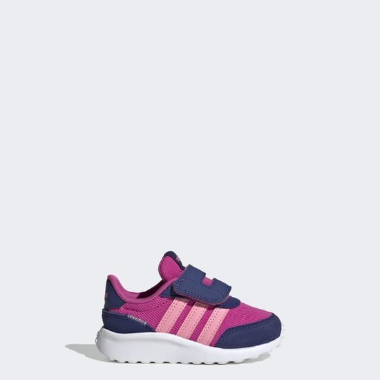Run 70s Shoes