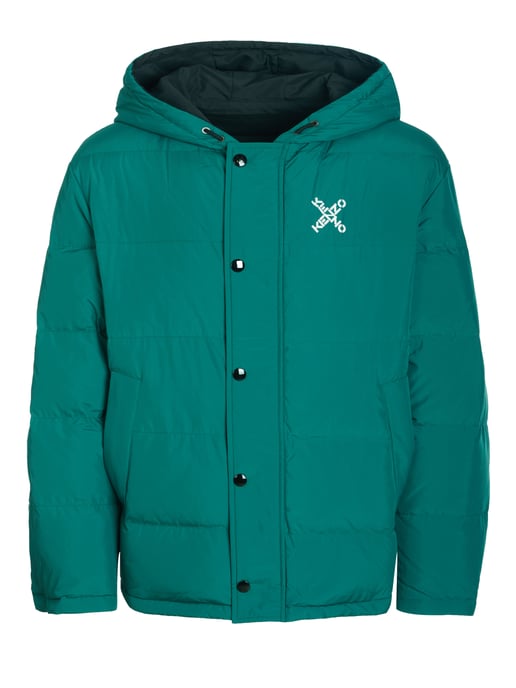 Kenzo-jas - Image 2